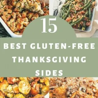 cropped-Best-Gluten-Free-Thanksgiving-Side-Dishes.jpg