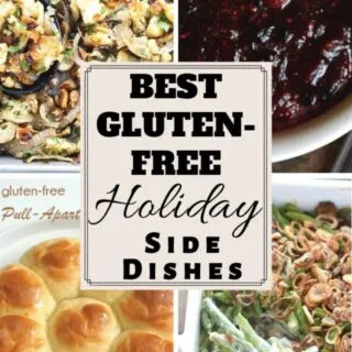cropped-Gluten-Free-Side-Dishes.jpg