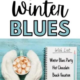 cropped-Fun-Ways-To-Beat-Winter-Blues.jpg