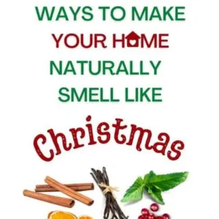 cropped-how-to-make-your-home-smell-like-christmas.jpg