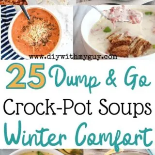 cropped-Easy-Crockpot-Soup-Recipes.jpg