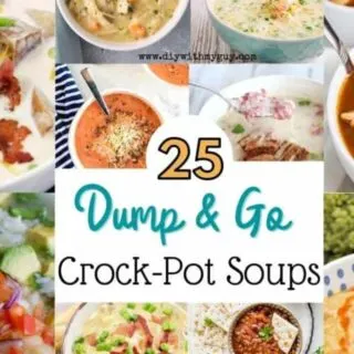 cropped-crockpot-soup-recipes.jpg