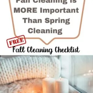 cropped-Fall-Home-Maintenance-Checklist.jpg