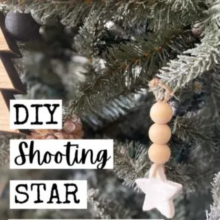 cropped-Shooting-Star-Clay-Ornaments-1.jpg