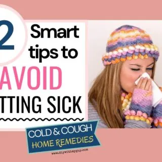 preventing illness
