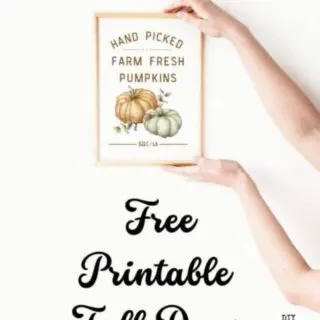 cropped-Free-Printable-Fall-Decor.jpg