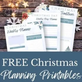 cropped-Free-Christmas-Planner-Printables.jpg