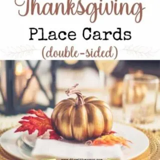 cropped-DIY-Thanksgiving-Place-Cards-printable-1.jpg