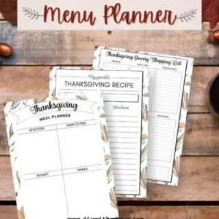 cropped-FREE-Printable-Thanksgiving-Menu-Planner-1.jpg
