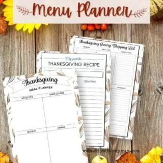 cropped-FREE-Printable-Thanksgiving-Menu-Planner-3.jpg