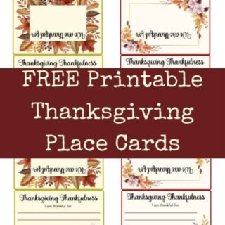 cropped-thanksgiving-place-cards-template.jpg