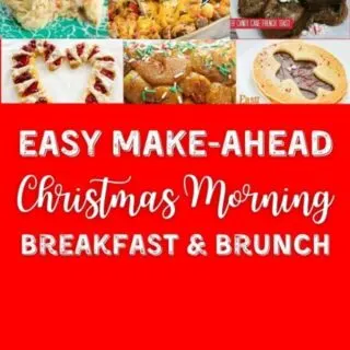 cropped-Make-Ahead-Christmas-Breakfast-Ideas-1.jpg
