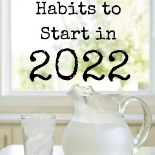 cropped-healthy-habits-to-start.jpg