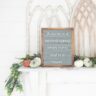 Fall Salutations 55+ Fall Letter Board Quotes (Cute & Funny Fall Sayings) - DIY With My Guy