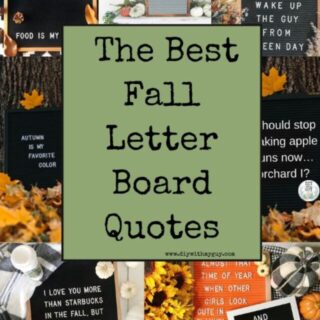 cropped-Fall-Letter-Board-Quotes-.jpg