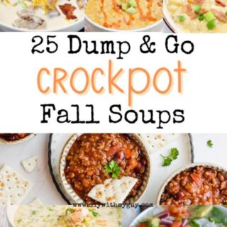 cropped-crockpot-fall-soups.jpg