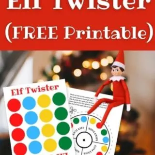 cropped-Elf-On-The-Shelf-Twister-Printable.jpg