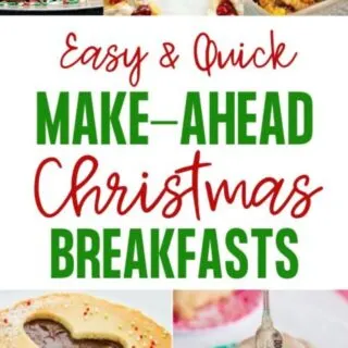 cropped-Easy-Christmas-Breakfast-Recipes.jpg