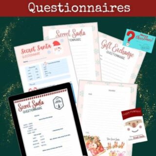 cropped-Secret-Santa-Questionnaire-free.jpg
