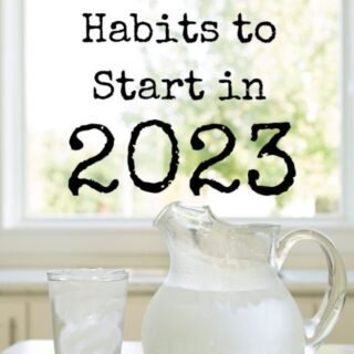 cropped-healthy-habits-to-start-1.jpg