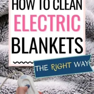 cropped-How-To-Wash-Electric-Blanket-1.jpg