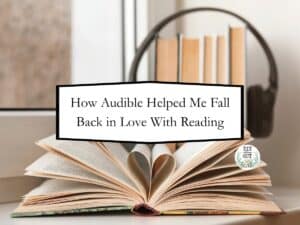 how to fall back in love with reading