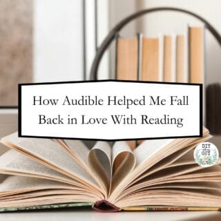 how to fall back in love with reading